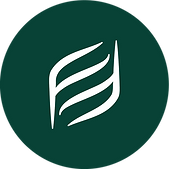 FIFU_embleme-vert.png